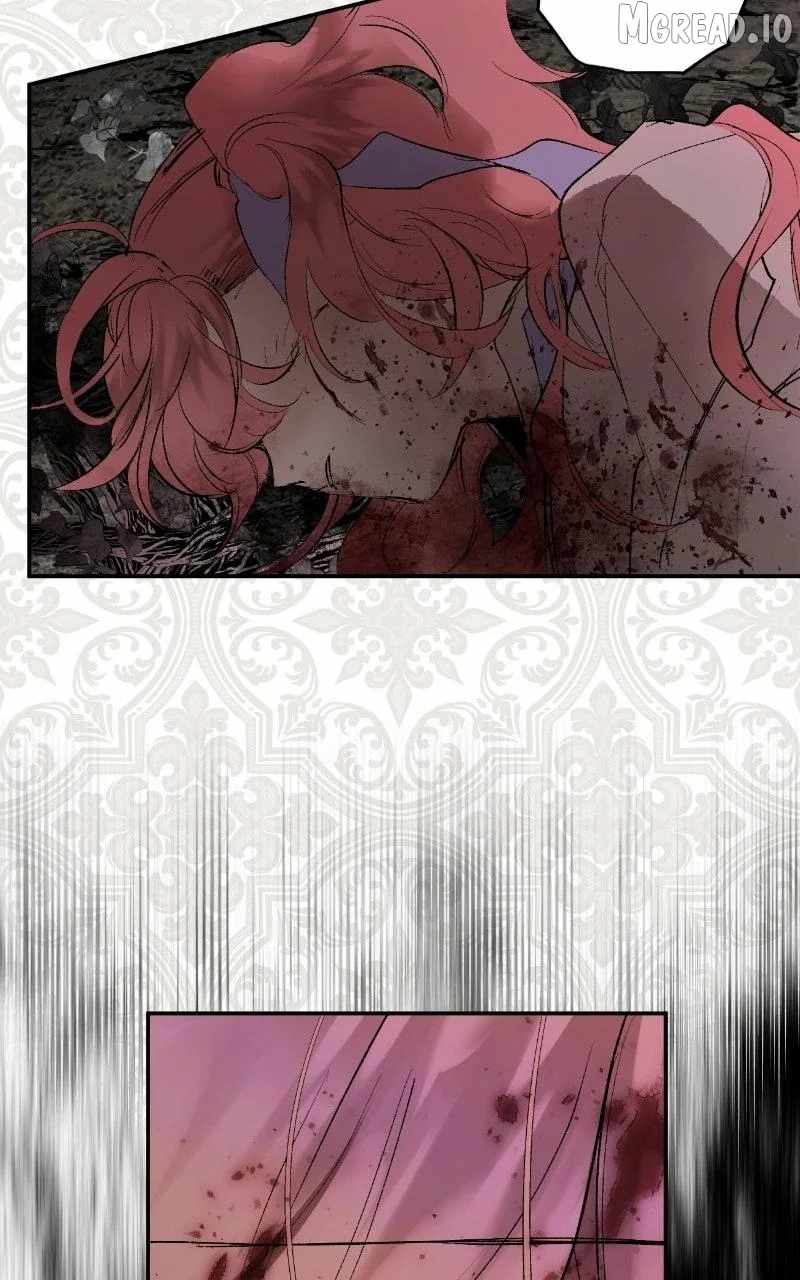 The Demon King’s Confession Chapter 142-eng-li - Page 100
