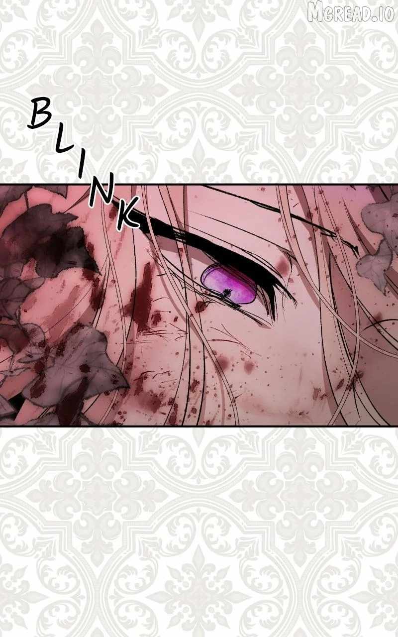 The Demon King’s Confession Chapter 142-eng-li - Page 97