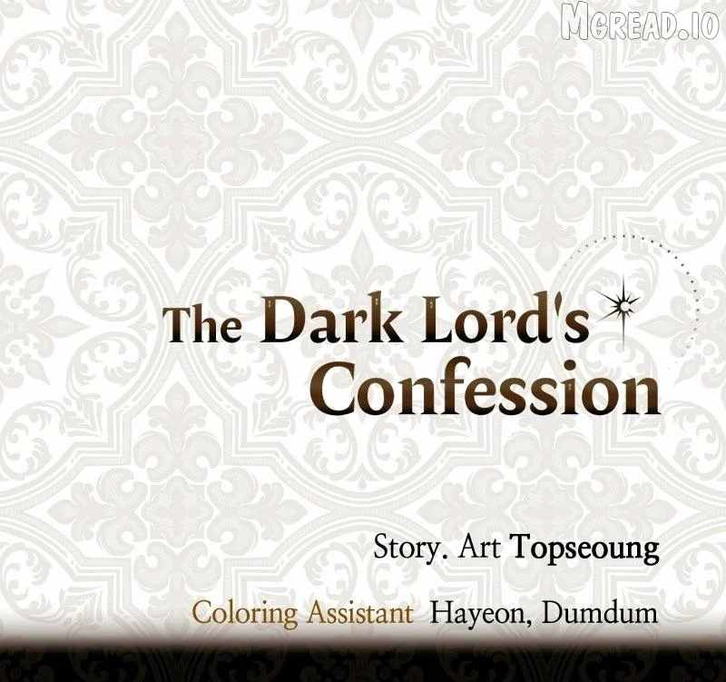 The Demon King’s Confession Chapter 142-eng-li - Page 110