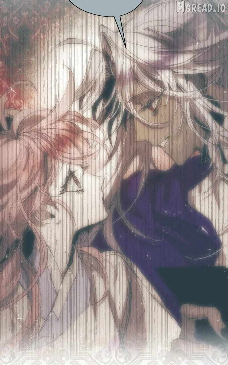 The Demon King’s Confession Chapter 142-eng-li - Page 104