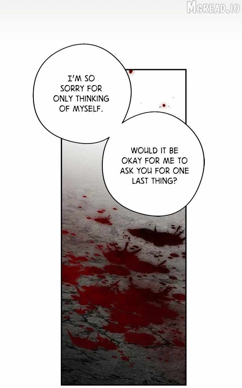 The Demon King’s Confession Chapter 142-eng-li - Page 82