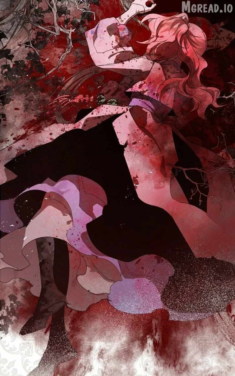 The Demon King’s Confession Chapter 142-eng-li - Page 108