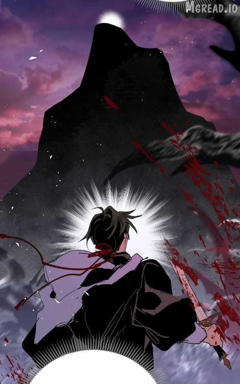 The Demon King’s Confession Chapter 142-eng-li - Page 71
