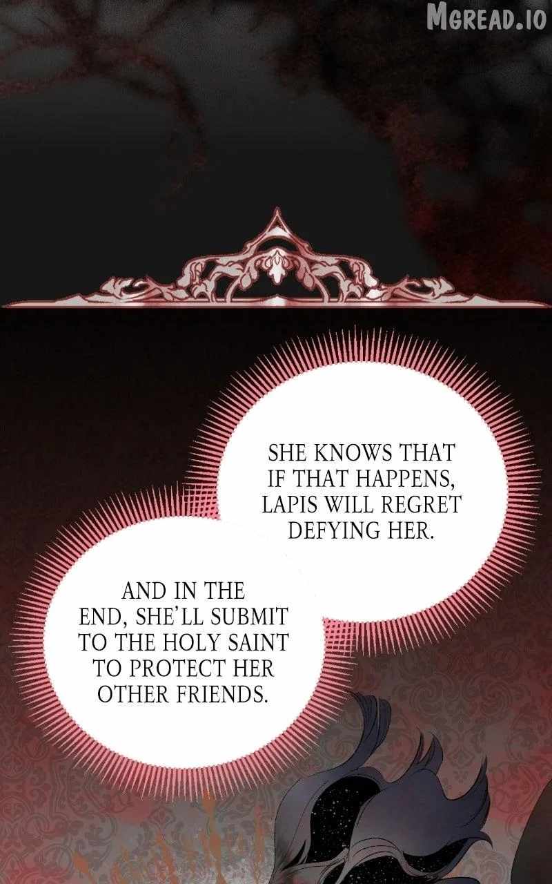 The Demon King’s Confession Chapter 142-eng-li - Page 74