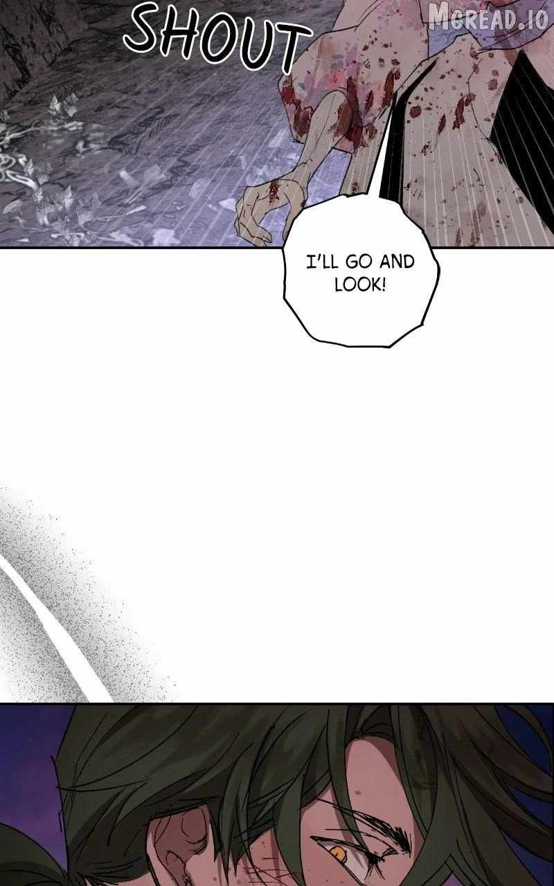 The Demon King’s Confession Chapter 142-eng-li - Page 63