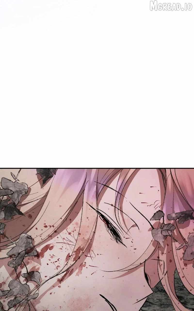 The Demon King’s Confession Chapter 142-eng-li - Page 41