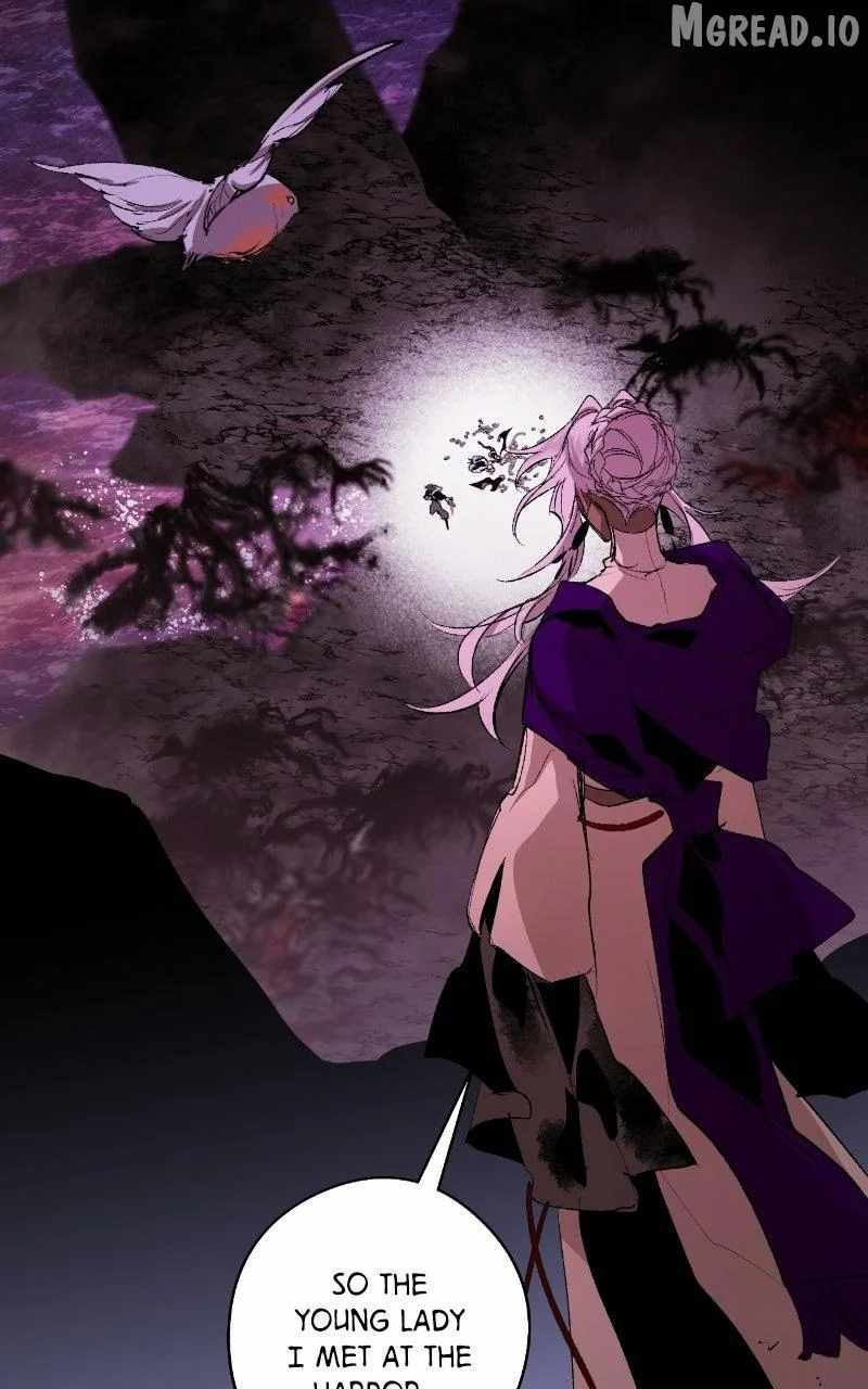 The Demon King’s Confession Chapter 142-eng-li - Page 89