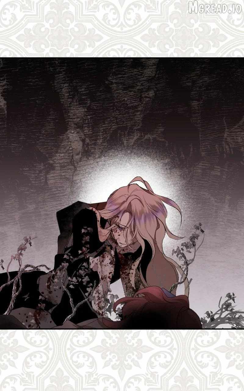 The Demon King’s Confession Chapter 142-eng-li - Page 98