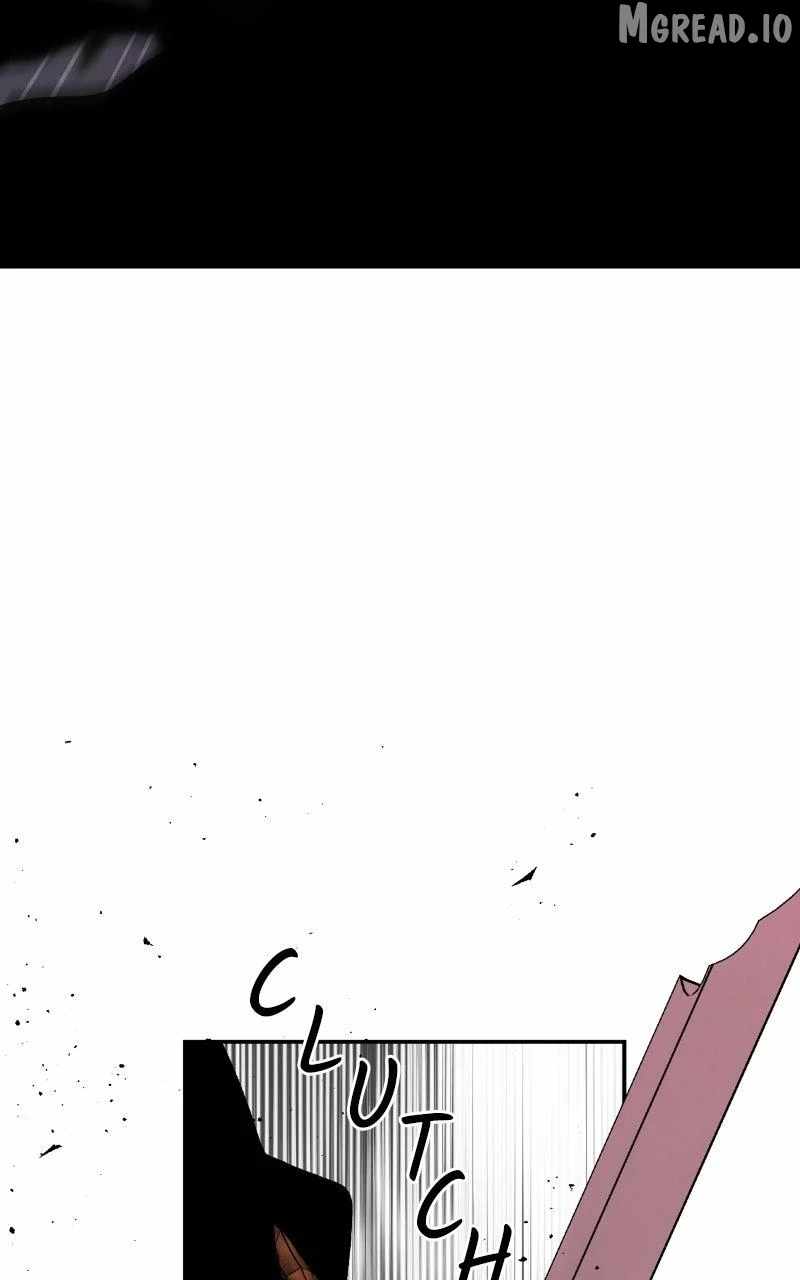The Demon King’s Confession Chapter 142-eng-li - Page 57