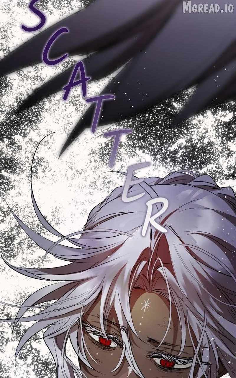 The Demon King’s Confession Chapter 142-eng-li - Page 93