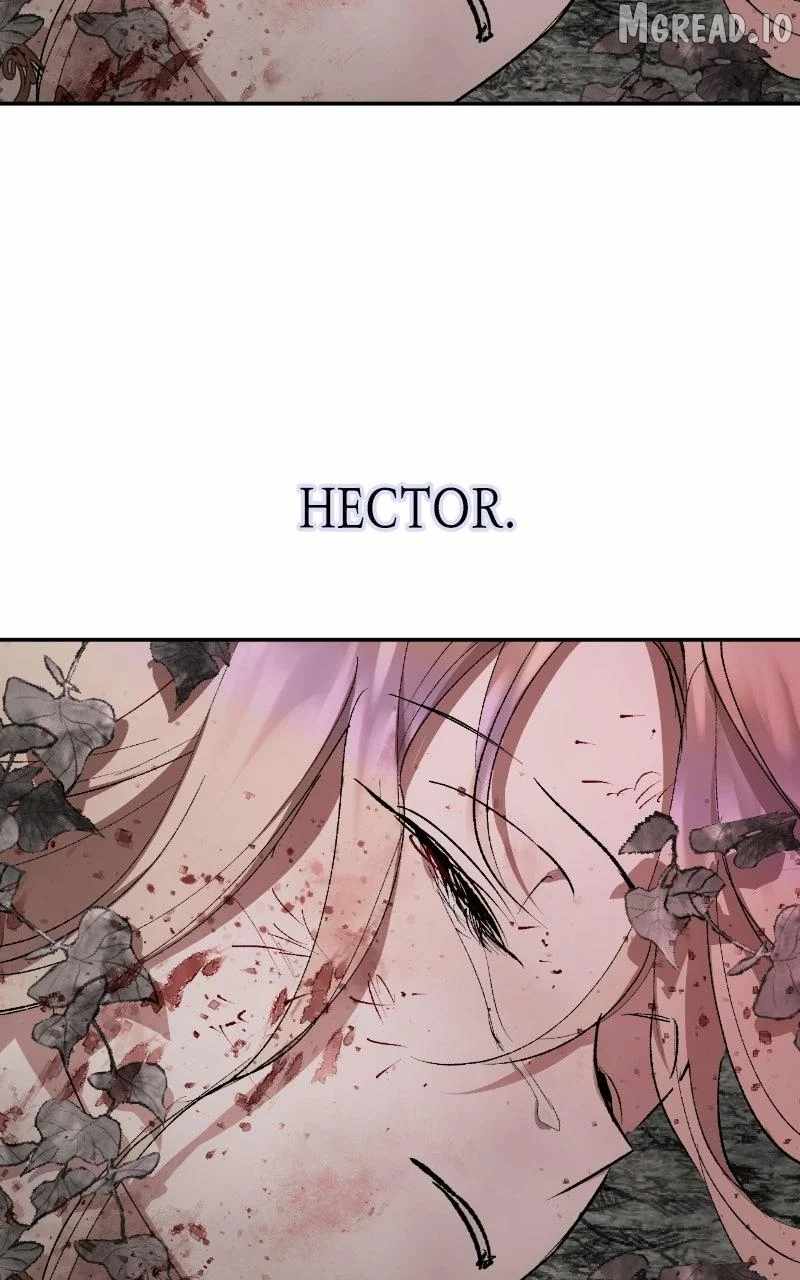 The Demon King’s Confession Chapter 142-eng-li - Page 42