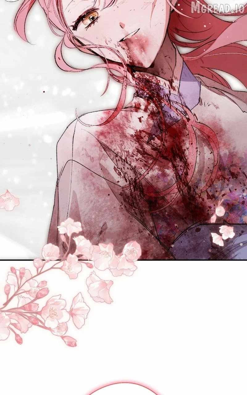 The Demon King’s Confession Chapter 142-eng-li - Page 84