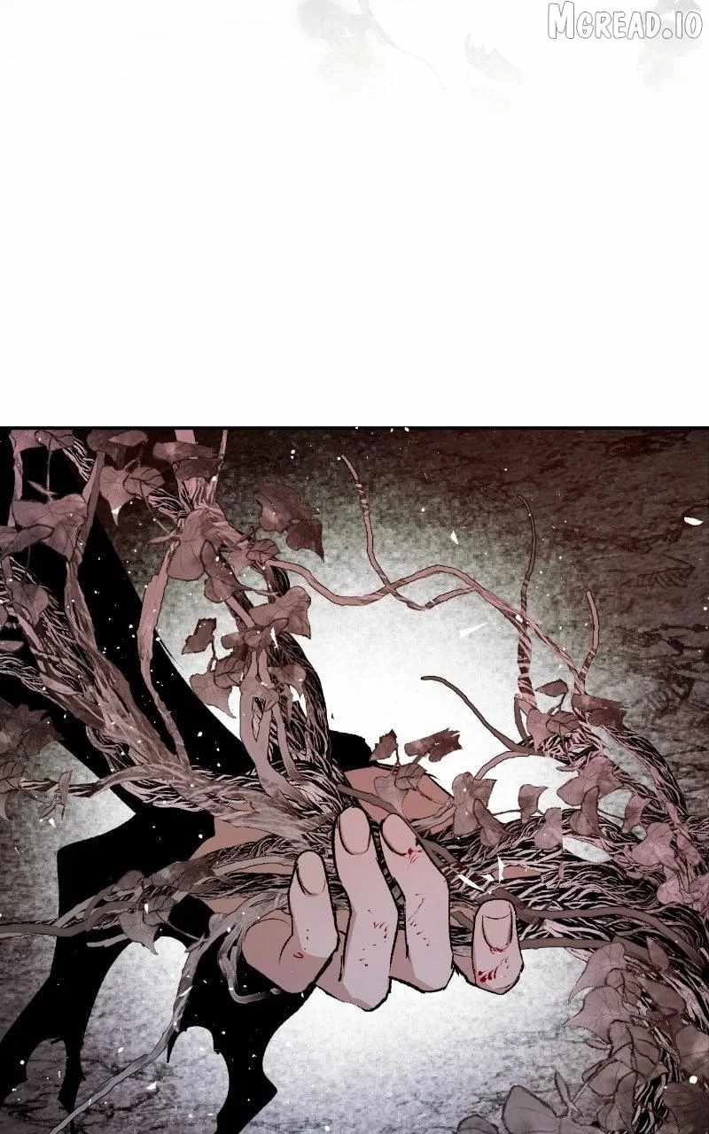 The Demon King’s Confession Chapter 142-eng-li - Page 46