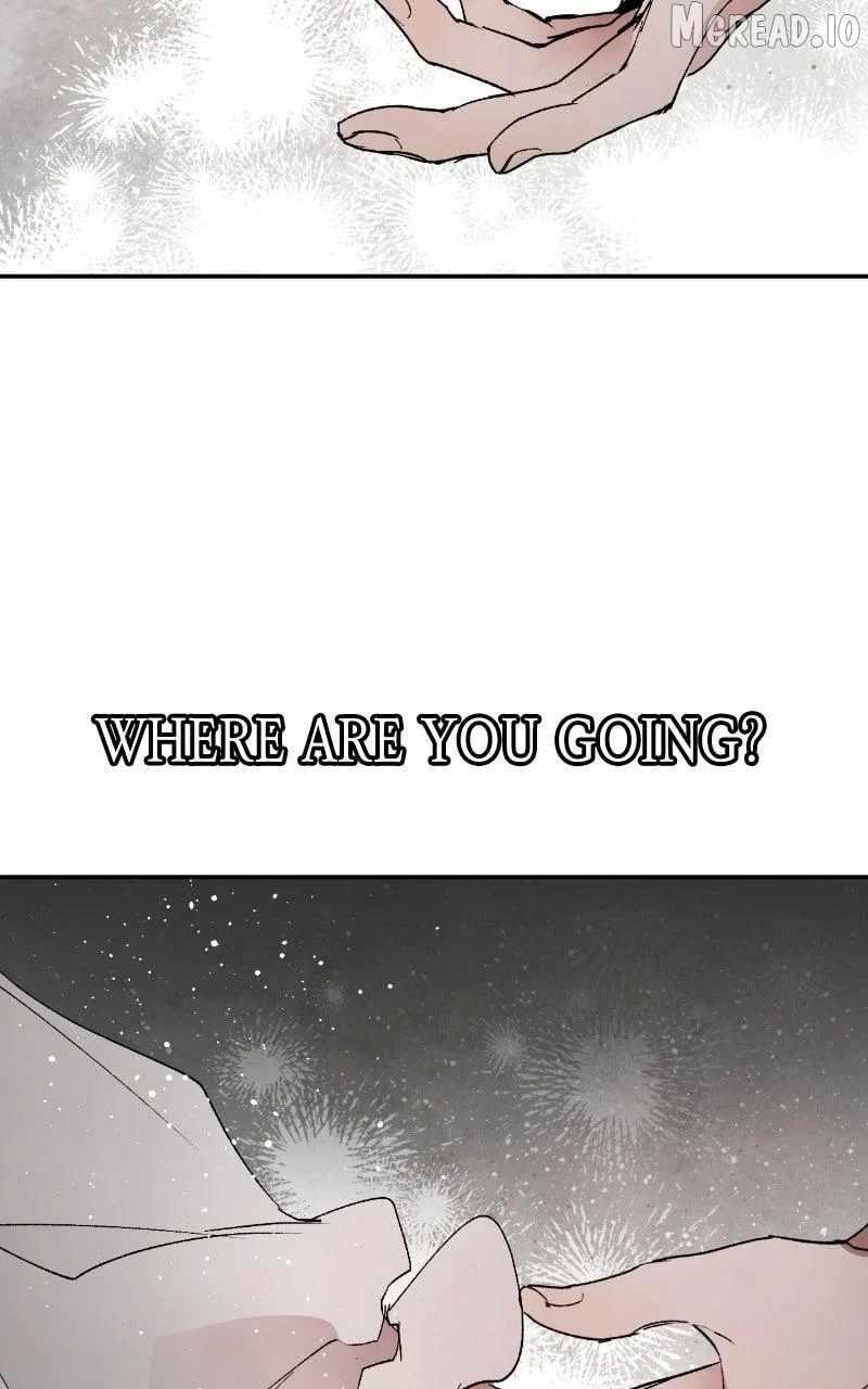 The Demon King’s Confession Chapter 142-eng-li - Page 20