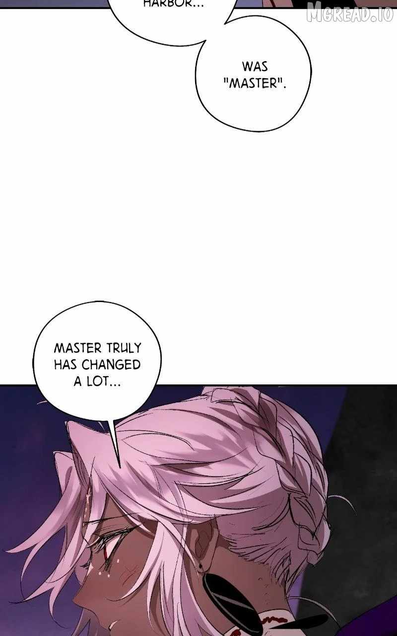 The Demon King’s Confession Chapter 142-eng-li - Page 90