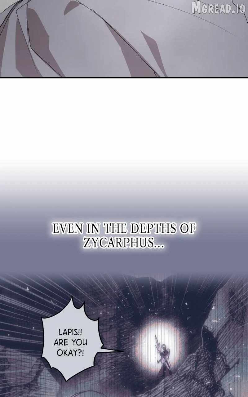 The Demon King’s Confession Chapter 142-eng-li - Page 5