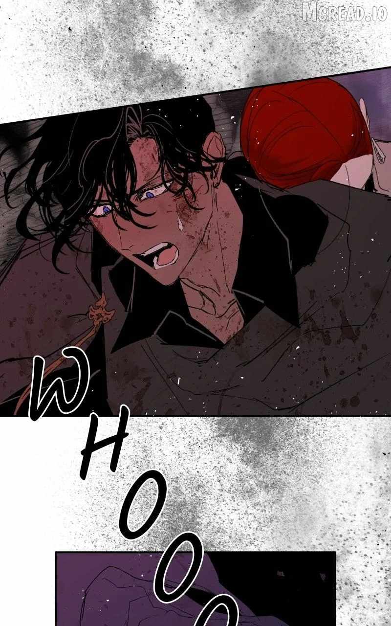 The Demon King’s Confession Chapter 142-eng-li - Page 50