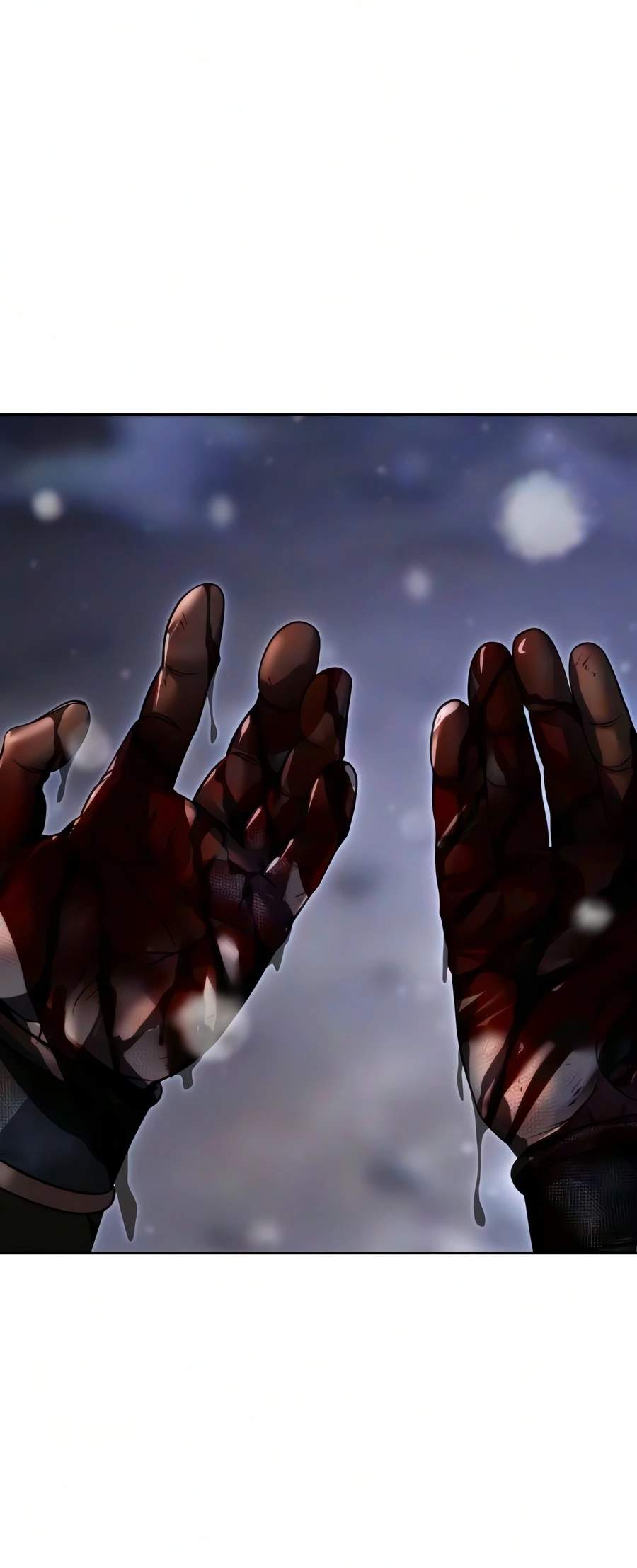 Chronicles of the Demon Faction Chapter 173-eng-li - Page 2