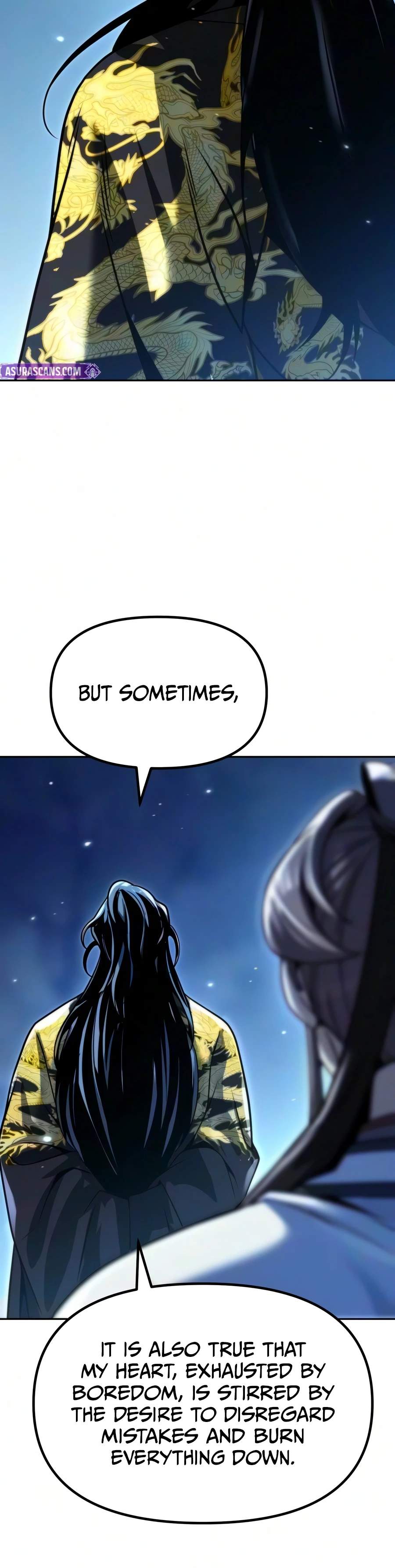 Chronicles of the Demon Faction Chapter 173-eng-li - Page 12