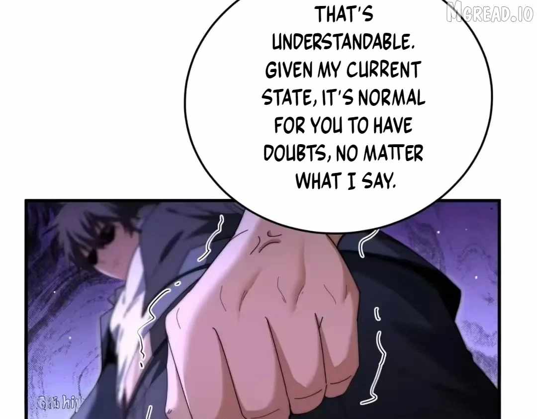 WORTHLESS PROFESSION: DRAGON TAMER Chapter 248-eng-li - Page 123