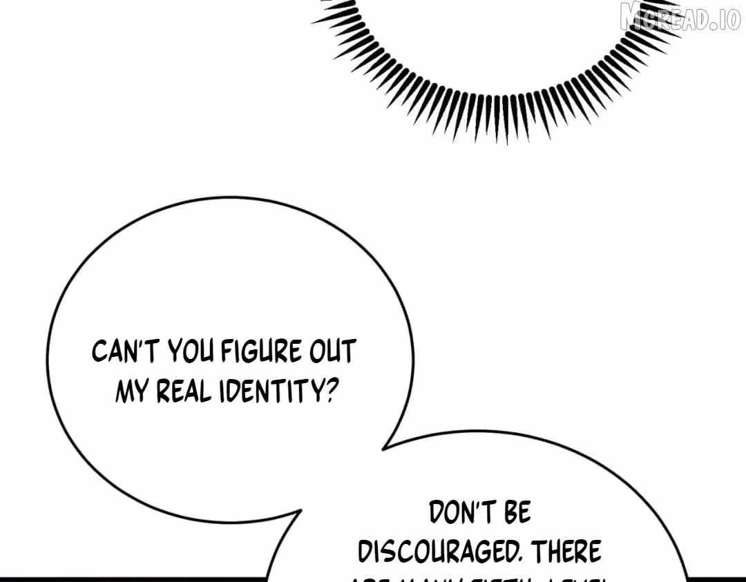 WORTHLESS PROFESSION: DRAGON TAMER Chapter 248-eng-li - Page 26