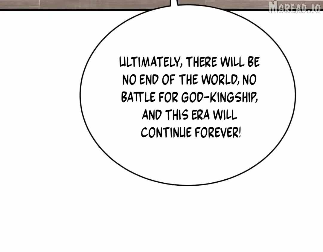 WORTHLESS PROFESSION: DRAGON TAMER Chapter 248-eng-li - Page 105