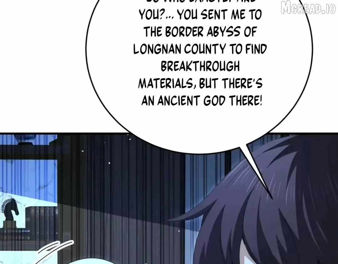 WORTHLESS PROFESSION: DRAGON TAMER Chapter 248-eng-li - Page 35