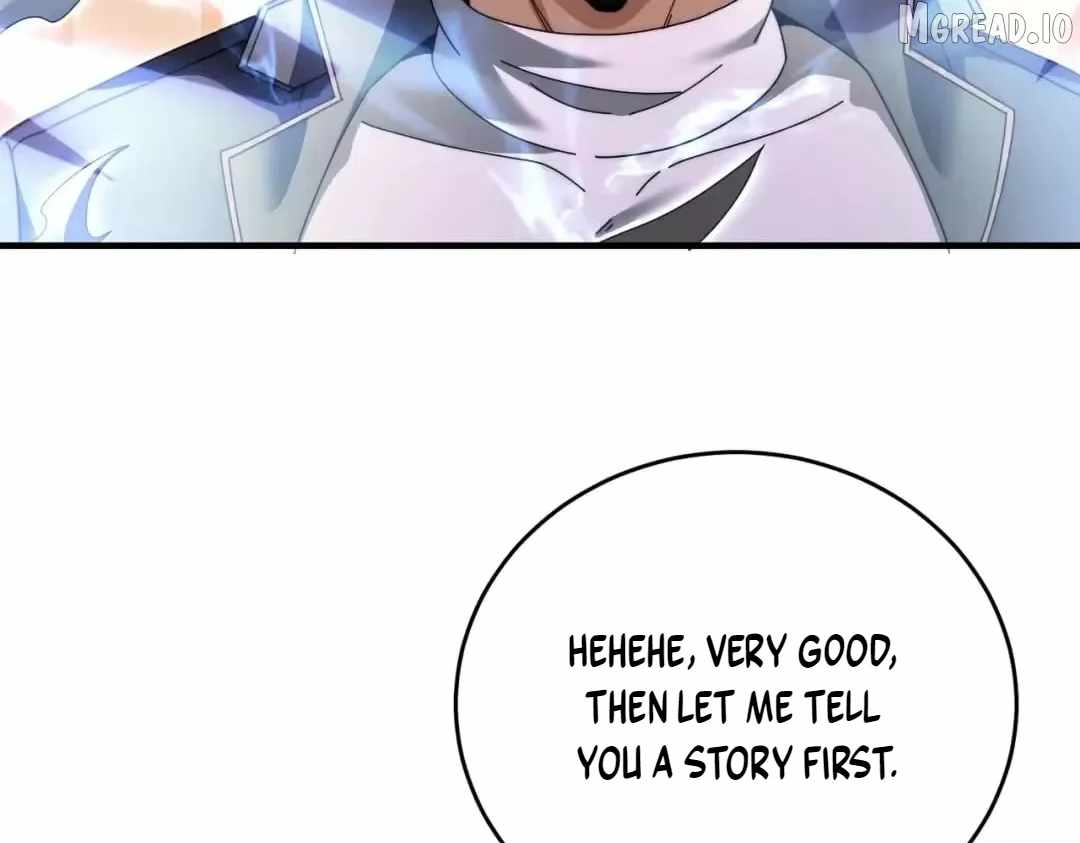 WORTHLESS PROFESSION: DRAGON TAMER Chapter 248-eng-li - Page 56