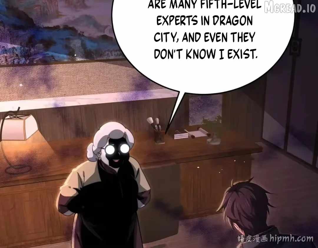 WORTHLESS PROFESSION: DRAGON TAMER Chapter 248-eng-li - Page 27