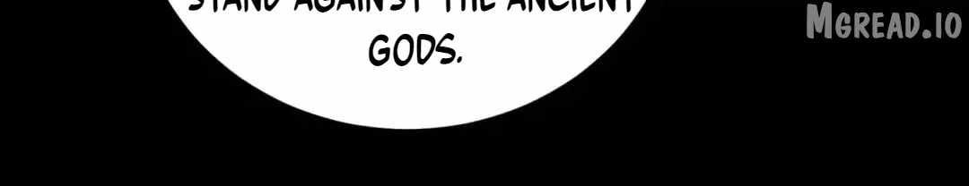 WORTHLESS PROFESSION: DRAGON TAMER Chapter 248-eng-li - Page 67