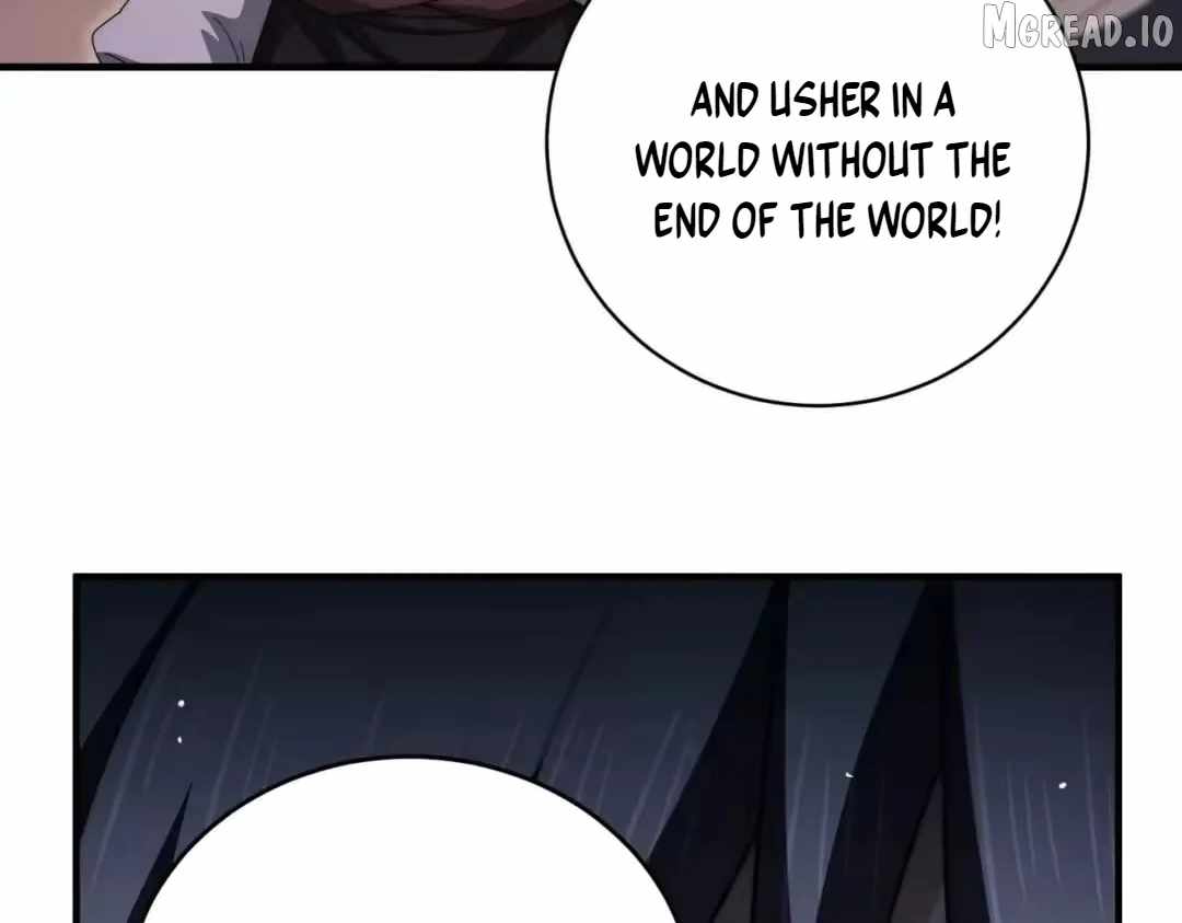WORTHLESS PROFESSION: DRAGON TAMER Chapter 248-eng-li - Page 108