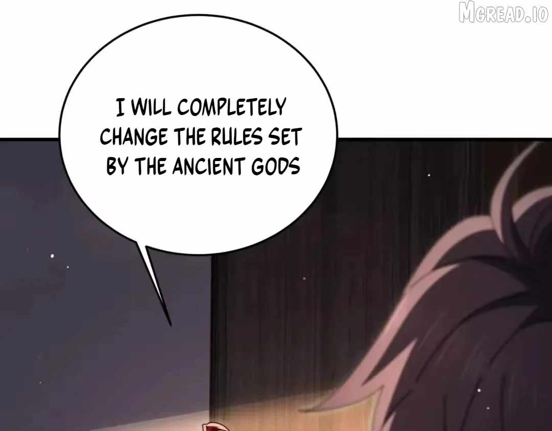 WORTHLESS PROFESSION: DRAGON TAMER Chapter 248-eng-li - Page 106