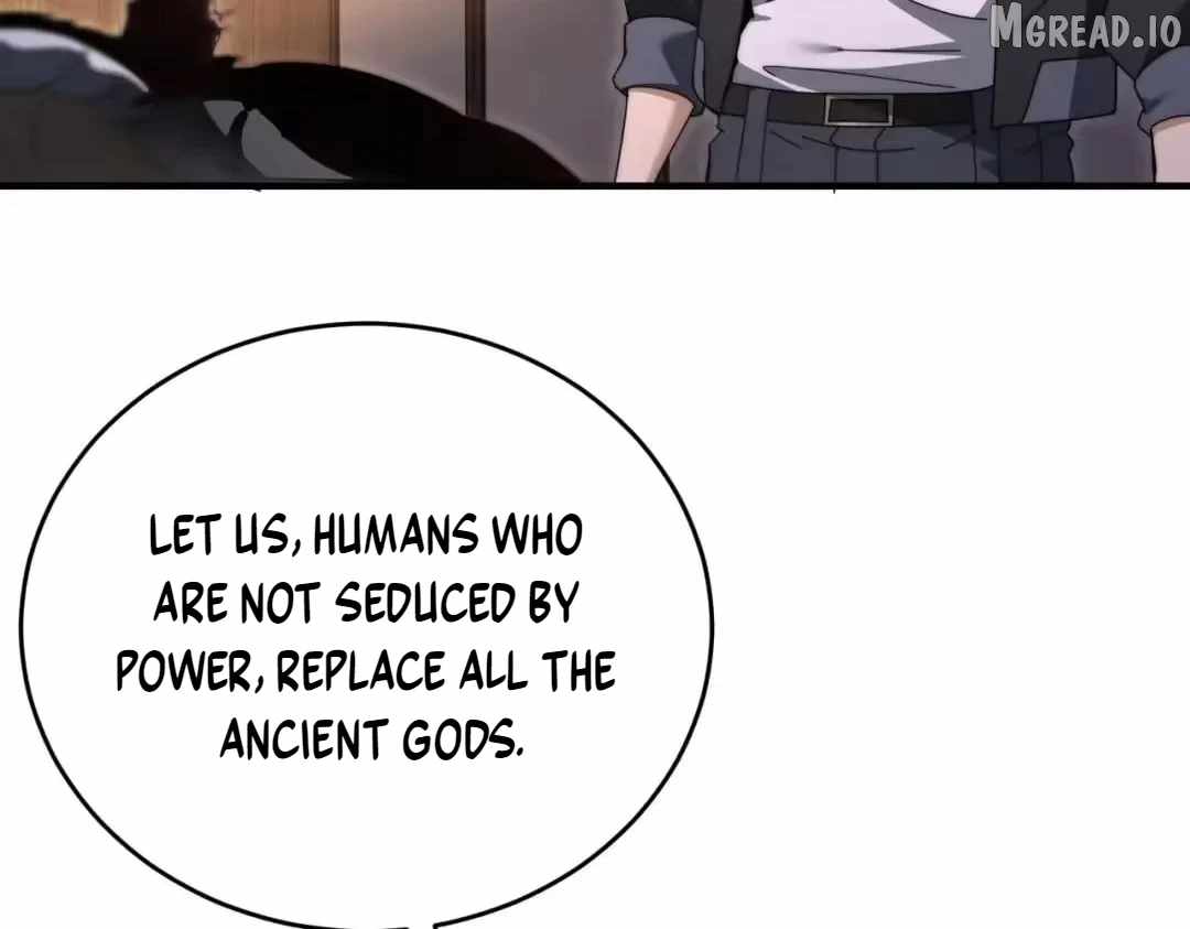 WORTHLESS PROFESSION: DRAGON TAMER Chapter 248-eng-li - Page 102