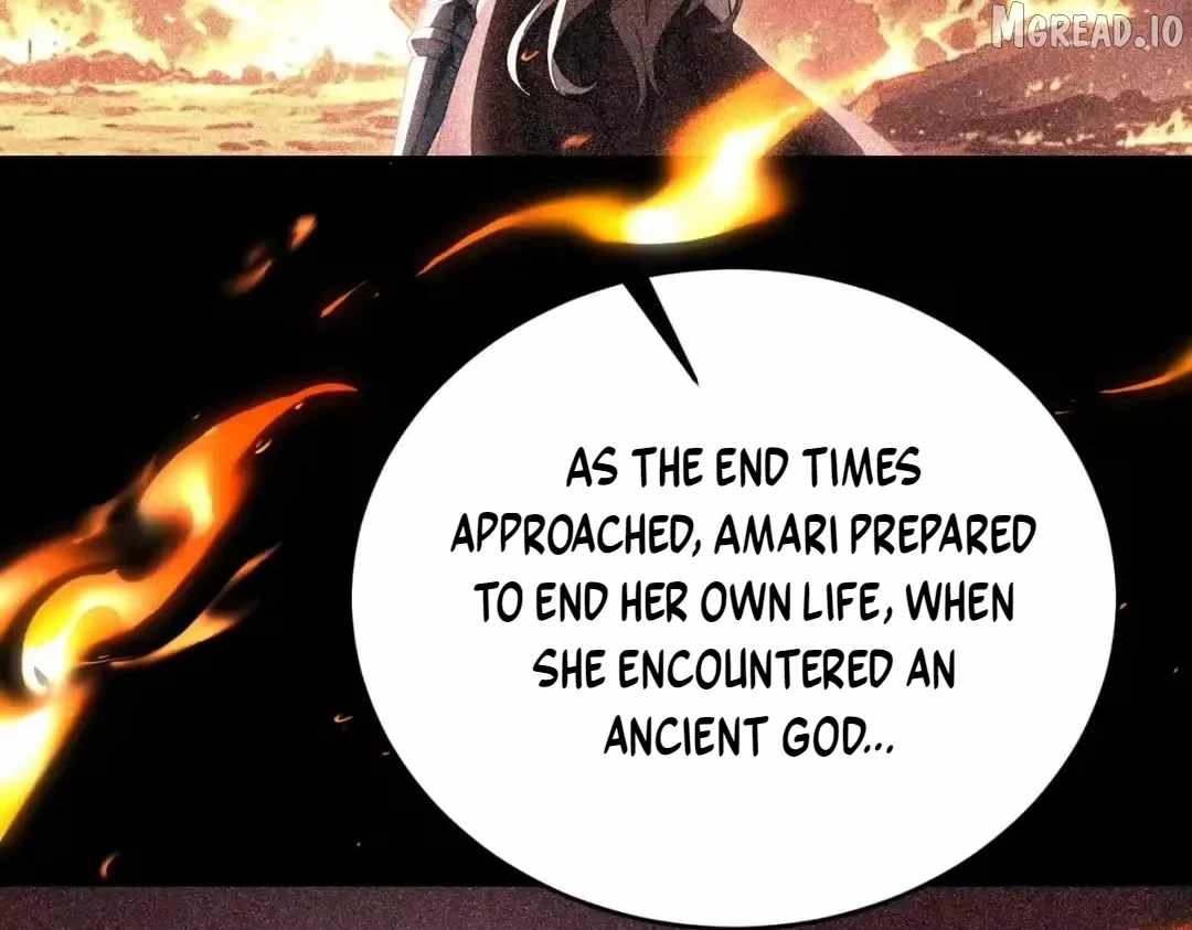 WORTHLESS PROFESSION: DRAGON TAMER Chapter 248-eng-li - Page 70