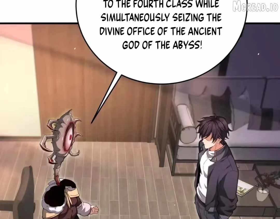 WORTHLESS PROFESSION: DRAGON TAMER Chapter 248-eng-li - Page 111