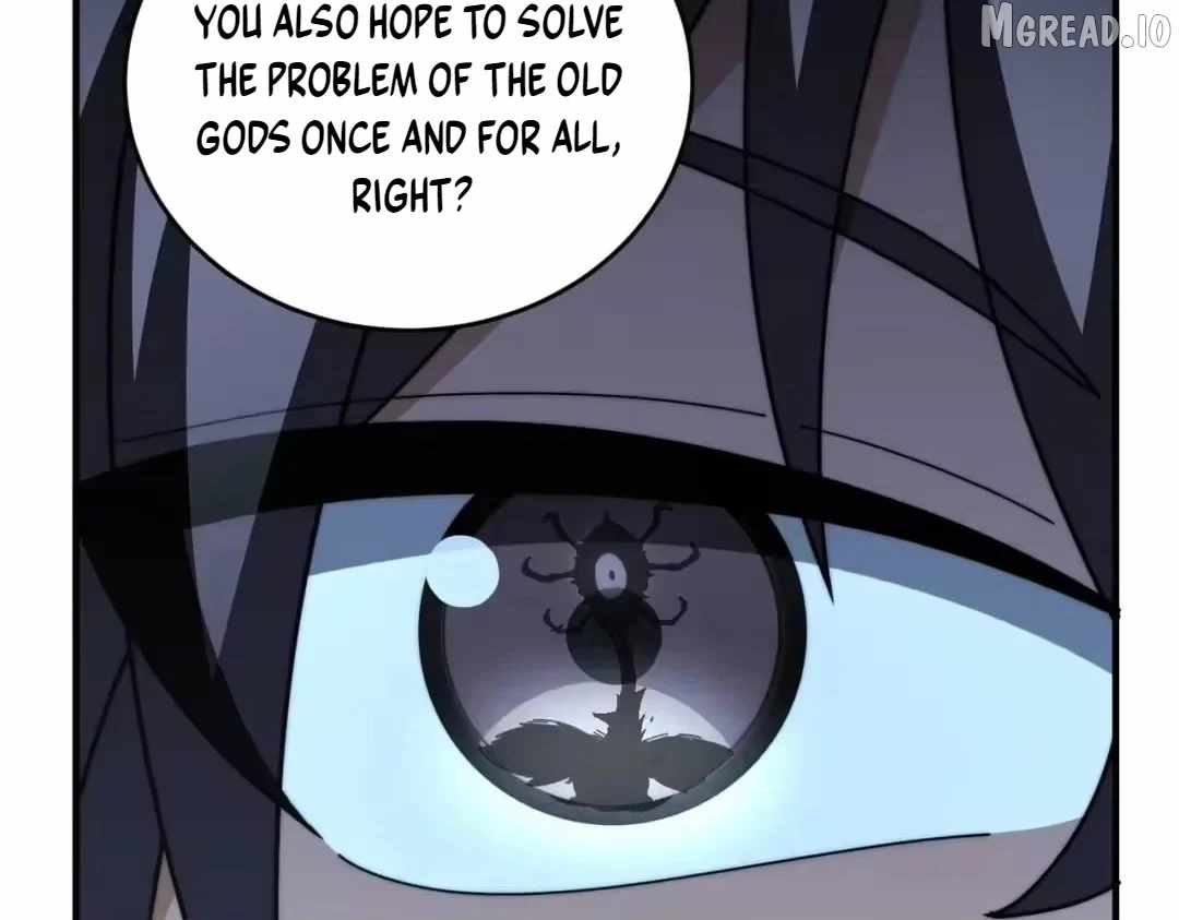 WORTHLESS PROFESSION: DRAGON TAMER Chapter 248-eng-li - Page 109