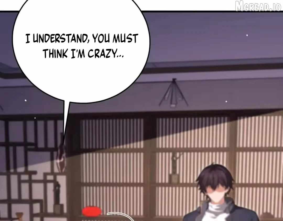 WORTHLESS PROFESSION: DRAGON TAMER Chapter 248-eng-li - Page 121