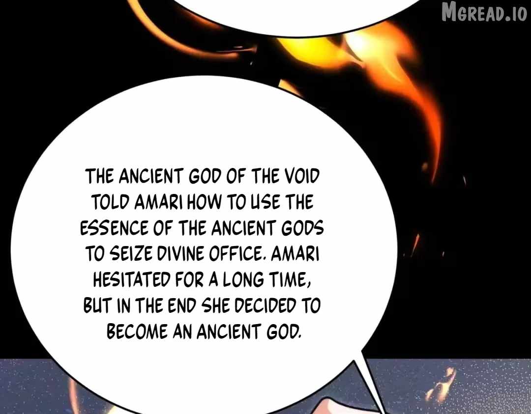 WORTHLESS PROFESSION: DRAGON TAMER Chapter 248-eng-li - Page 76