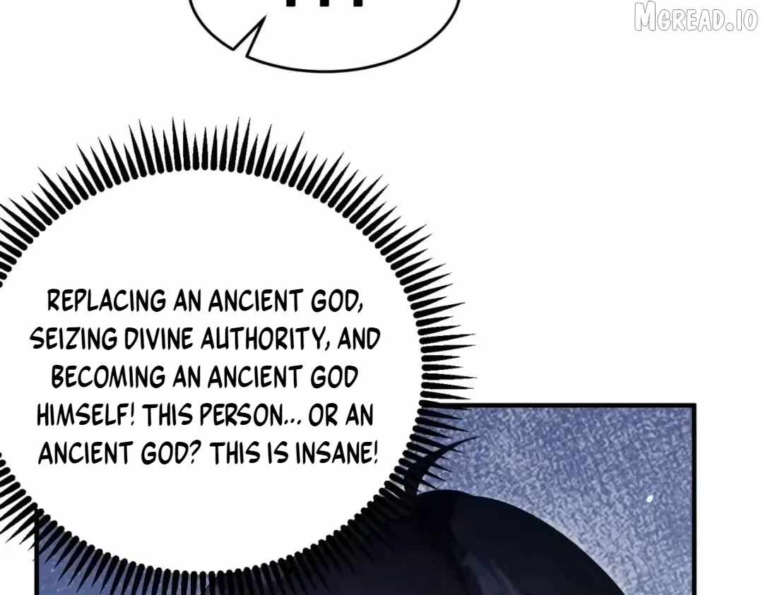 WORTHLESS PROFESSION: DRAGON TAMER Chapter 248-eng-li - Page 95