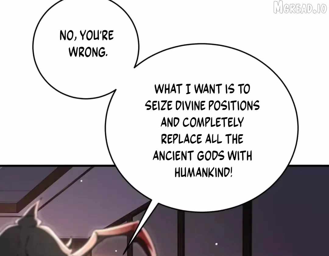 WORTHLESS PROFESSION: DRAGON TAMER Chapter 248-eng-li - Page 100