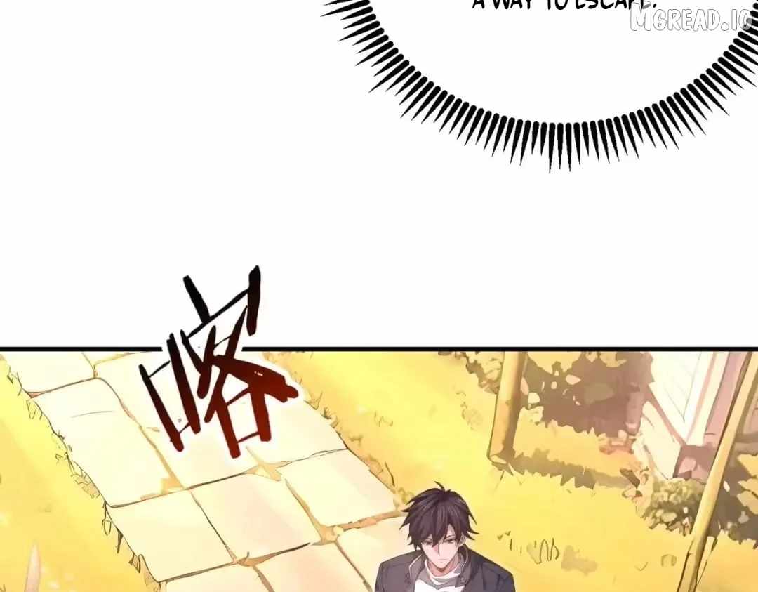 WORTHLESS PROFESSION: DRAGON TAMER Chapter 248-eng-li - Page 5