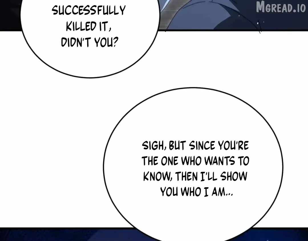 WORTHLESS PROFESSION: DRAGON TAMER Chapter 248-eng-li - Page 37