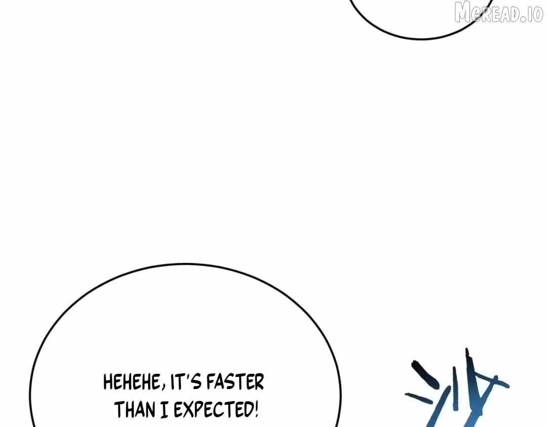 WORTHLESS PROFESSION: DRAGON TAMER Chapter 248-eng-li - Page 18