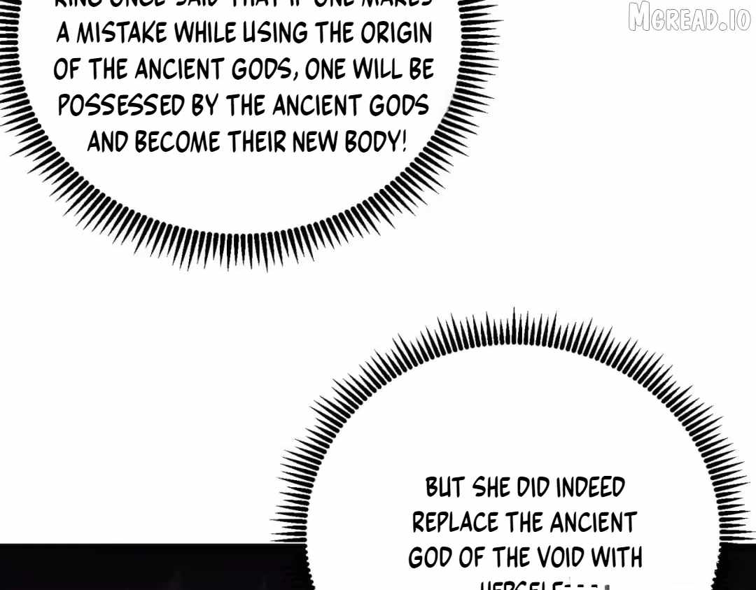 WORTHLESS PROFESSION: DRAGON TAMER Chapter 248-eng-li - Page 115