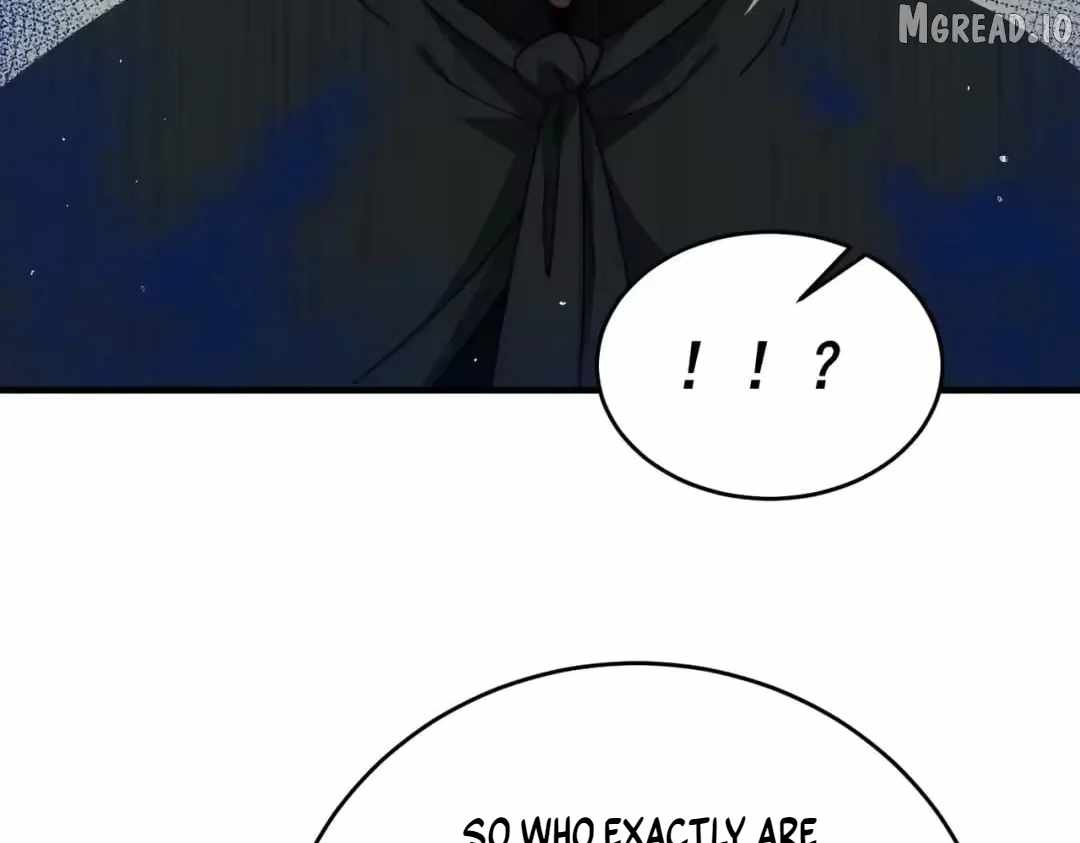 WORTHLESS PROFESSION: DRAGON TAMER Chapter 248-eng-li - Page 34