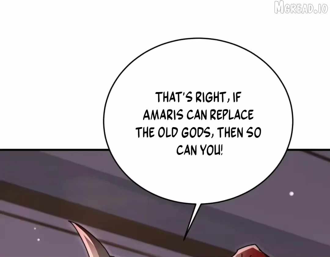 WORTHLESS PROFESSION: DRAGON TAMER Chapter 248-eng-li - Page 92