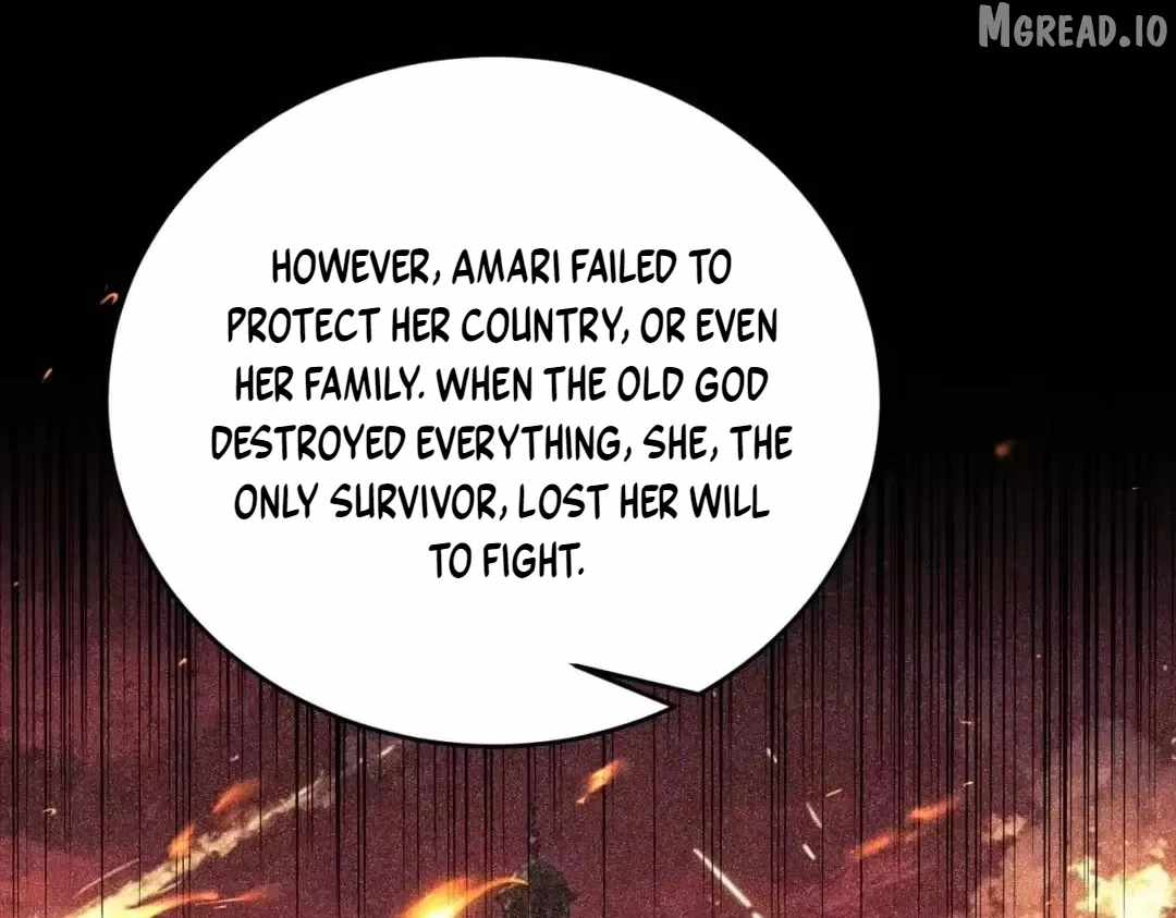 WORTHLESS PROFESSION: DRAGON TAMER Chapter 248-eng-li - Page 68