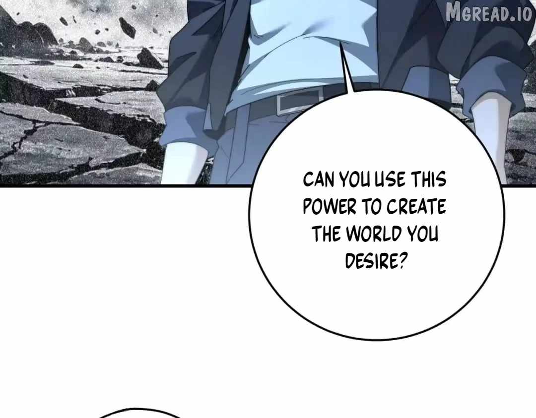 WORTHLESS PROFESSION: DRAGON TAMER Chapter 248-eng-li - Page 99