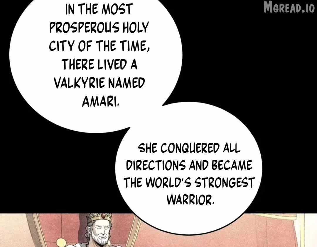 WORTHLESS PROFESSION: DRAGON TAMER Chapter 248-eng-li - Page 64