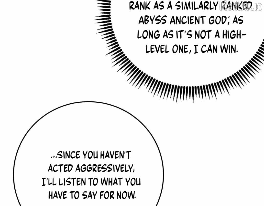 WORTHLESS PROFESSION: DRAGON TAMER Chapter 248-eng-li - Page 54